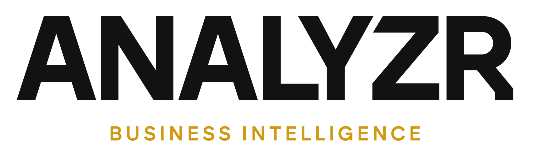 Analyzr WordPrss installation